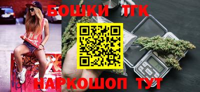 ГАЛЛЮЦИНОГЕННЫЕ ГРИБЫ Ликино-Дулёво