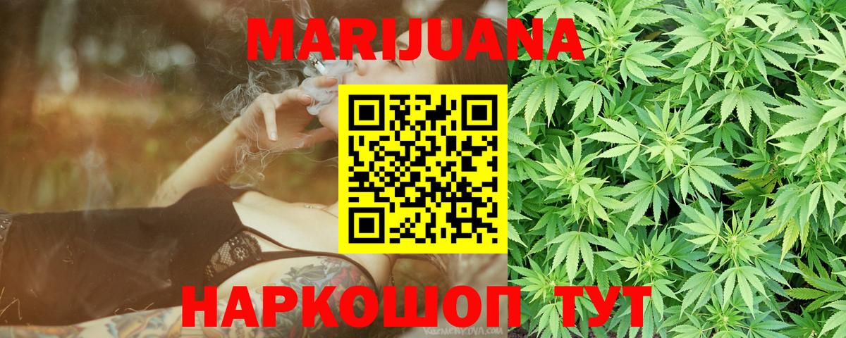 Бошки марихуана план Карачаевск